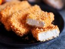 ������� ����� ����� (������) �� ���� ������� ��� ��������� � ����� ������ (��� ������, air fryer)